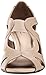 LifeStride Women's Nova Dress Pump