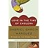 Love in the Time of Cholera (Oprah's Book Club)