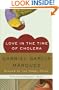 Love in the Time of Cholera (Oprah's Book Club)
