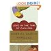 Love in the Time of Cholera (Oprah's Book Club)