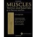 Physical Therapist's Library