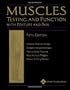 Muscles: Testing and Function, with Posture and Pain :Includes a Bonus Primal Anatomy CD-ROM