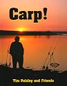 Carp!