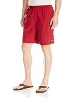 Columbia Men's Backcast III Water Short
