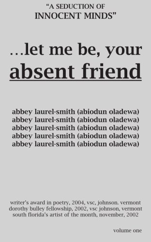 Abbey