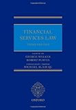 Financial services law