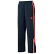 (アディダス)adidas YB adienergy ウォームアップ パンツ SS368