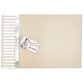 Wedding Cake Guest Book