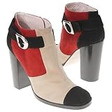 Emilio Pucci Women's 774968