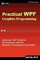 Practical WPF Graphics Programming