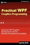 Practical WPF Graphics Programming