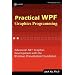Practical WPF Graphics Programming