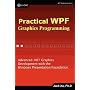 Practical WPF Graphics Programming
