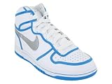 Nike Women's NIKE