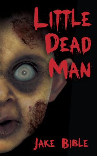 Little Dead Man