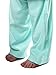 Kavio! Unisex Infants Pant
