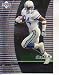 1999 Black Diamond #98 Joey Galloway