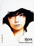 Björk.