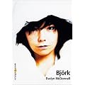 Bj�rk.