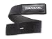 Daiwa Neopren Rutengürtelset S 15806-030 Klettband