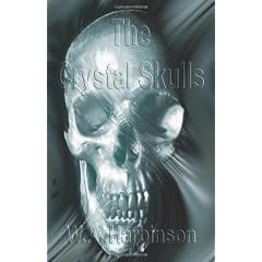 The Crystal Skulls