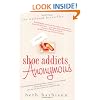 Shoe Addicts Anonymous