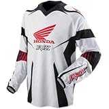 Fox Racing 360 Honda Jersey