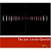 Joe Locke Quartet: Sticks and Strings