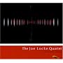 Joe Locke Quartet: Sticks and Strings