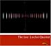 Search : Joe Locke Quartet: Sticks and Strings