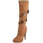 Michael Antonio Oyette Knee High Boot
