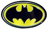 Batman Logo Magnet