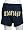 Soffe Michigan Cheer Shorts (X-Small)