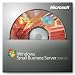 Software : Win SBS Std 2003 R2 English 1pk DSP OEI CD 1-2CPU 5 Clt SR