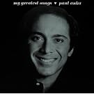 My Greatest Songs