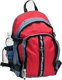 Maxam Enlarge Lubpag #Lubpag Backpack School Bag Brand New in Plastic