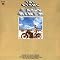 A Guide To The Byrds - READ!