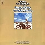 Ballad of Easy Rider