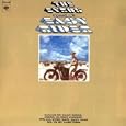 Ballad of Easy Rider