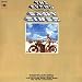 Ballad of Easy Rider