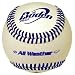Baden Blue Seems All Weather Ball - Dozen