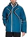 Northland Herren Jacke Skibase