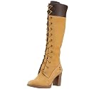 Timberland Womens Animae 14"