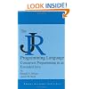 The JR Programming Language: Concurrent Programming in an Extended Java