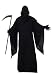 California Costume Mens Horror Robe (weapon not included)