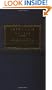 Ficciones (Everyman's Library Classics & Contemporary Classics)
