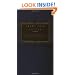 Ficciones (Everyman's Library Classics & Contemporary Classics)