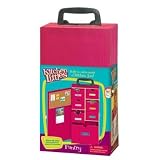 Kitchen Littles Pantry Carry Case