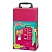 Kitchen Littles Pantry Carry Case