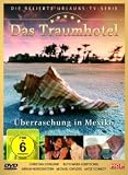 Anklicken zum Vergr&ouml;&szlig;ern